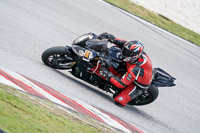 Sepang;event-digital-images;motorbikes;no-limits;peter-wileman-photography;trackday;trackday-digital-images